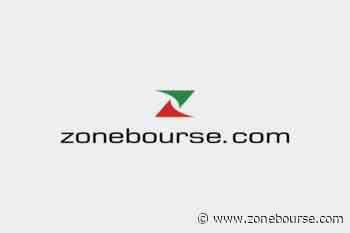 30/07/20 ALES GROUPE : Chiffre d'affaires du premier semestre 2020 | Zone bourse - Zonebourse.com