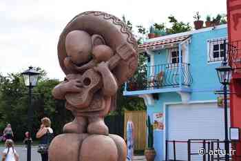 Arras, Boulogne-sur-Mer, Lens... Que faire ce week-end, dans le Pas-de-Calais ? - actu.fr