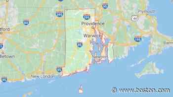 Rhode Island cites 10 eateries for alleged safety violations - Boston.com