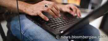 Stolen Laptop Costs Rhode Island Health System $1 Million (1) - Bloomberg Law