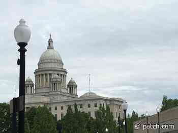 New Law Reforms Rhode Island's Parentage Laws | Cranston, RI Patch - Cranston, RI Patch