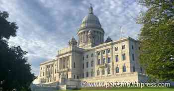 Phase 3 Reopening Begins Tuesday in Rhode Island - Portsmouth Press