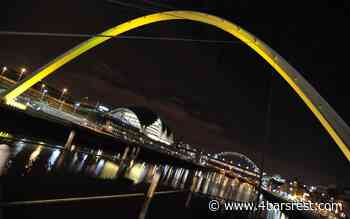 180 jobs at risk at Sage Gateshead — 4barsrest - 4barsrest.com