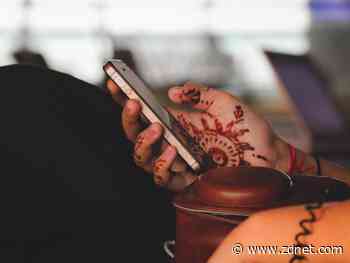 Indian box office tanks, Amazon and Netflix thrive, but will they be regulated?