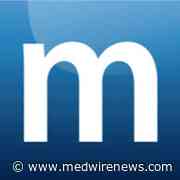 Older age does not rule out chemotherapy benefit among breast cancer patients - medwireNews