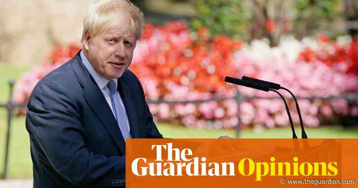 Handing budgets to the NHS will not save social care from collapse | Bob Hudson