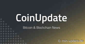 TRON News - Aktuelle Meldung zur Kryptowährung TRX - Coin Update