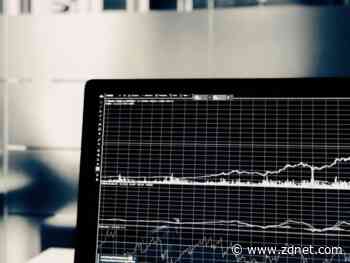 Mimecast acquires communication security provider MessageControl