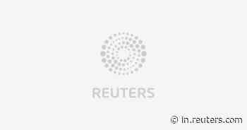 Tesla battery supplier LG Chem shares jump 10% on upbeat outlook - Reuters India