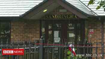 Covid-19: County Durham care home 'recorded 27 deaths' - BBC News