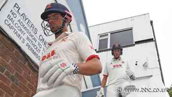 Bob Willis Trophy: County cricket returns on Saturday with new red-ball competition