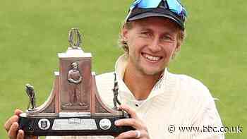 England v West Indies: Stuart Broad and Chris Woakes inspire England to victory