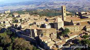 Rigenerare Umanità: 6 appuntamenti verso Volterra Capitale italiana della cultura - PisaToday