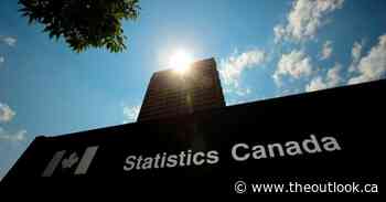 Statistics Canada set to release May GDP reading - The Outlook