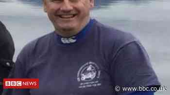 Tribute to County Durham motorcyclist who died in Yorkshire Dales