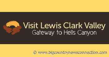 Visit Lewis-Clark Valley Awarded $99000 in Grant Funding From Idaho Travel Council - bigcountrynewsconnection.com
