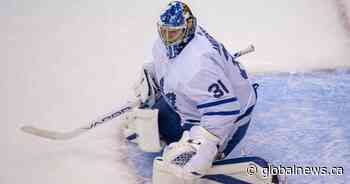 Rick Zamperin: Predicting the most unpredictable NHL playoffs ever