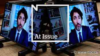 Did Trudeau’s testimony do enough to quash WE controversy? | At Issue