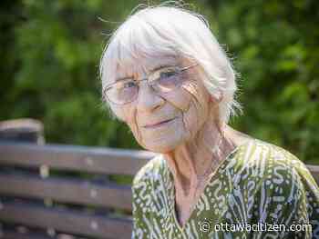 Today's letters: On the bravery of Eva Konopacki
