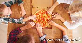 16 Sunderland bars and pubs taking part in the Eat Out to Help Out scheme