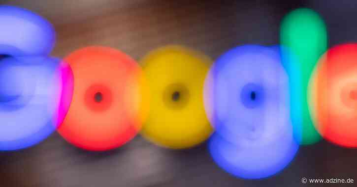 Google und IAB Europe erzielen Einigung über Transparency & Consent Framework