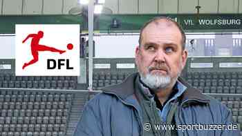 Wolfsburg-Manager: Diskussion um Zuschauer im Stadion "zu einem sehr ungünstigen Zeitpunkt" - Sportbuzzer