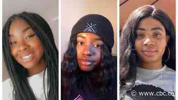 Heard of code switching? Here's why these Western students do it