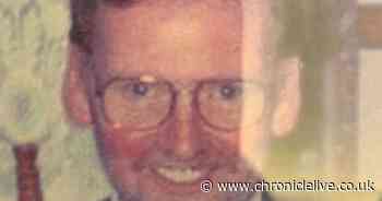 Concern growing for missing 79-year-old from Peterlee who may appear confused