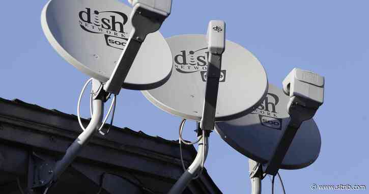 Scott D. Pierce: Dish customers lose FOX 13; Sinclair loses even more credibility