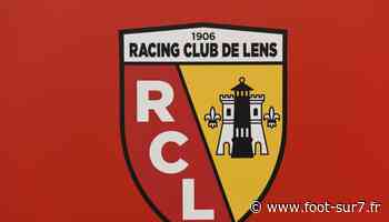 RC Lens Mercato : De Préville dans les plans du Racing Club ? - Foot Sur 7