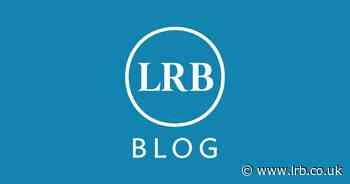 Oris Aigbokhaevbolo | Lockdown, Lagos · LRB 30 July 2020 - London Review of Books