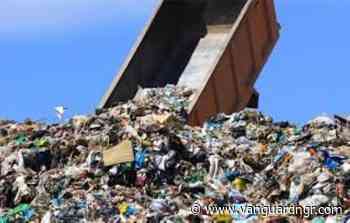 Sallah: Lagos warns residents against unhealthy disposal of waste, degradation of environment - Vanguard