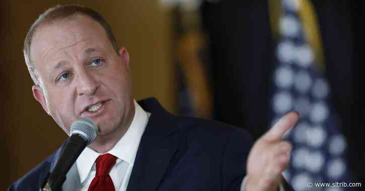 Daryl James: Utah investigator forces licensing reform, but other battles remain