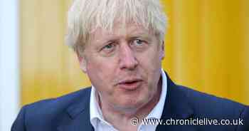 Boris Johnson 'squeezing brake' on ending lockdown as Covid cases rise