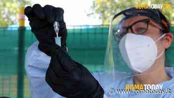 Coronavirus, a Roma 13 nuovi casi: quattro arrivano da altre regioni. I dati Asl del 31 luglio