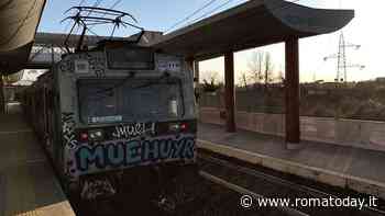 Ferrovia Roma Nord, arriva il nuovo orario estivo: più corse sulla tratta extraurbana