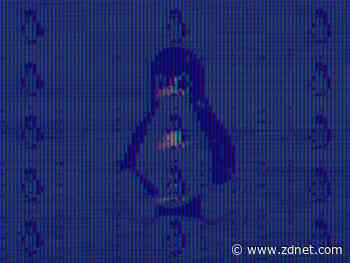 BootHole fixes causing boot problems across multiple Linux distros