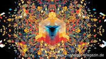 Teamarbeit: Wie Unternehmen davon profitieren