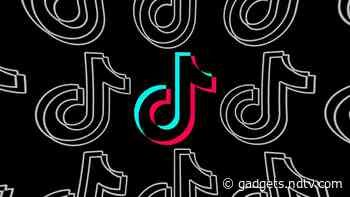 TikTok Promises Over $2 Billion for Creators as US Ban, Reels Competition Looms