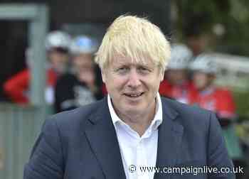 Is there any merit in the government’s new crackdown on HFSS ads?