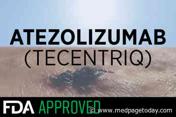 Triplet OK'd as First-Line Therapy in Melanoma
