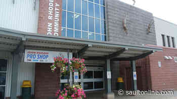 Expansion of programming at John Rhodes Community Centre