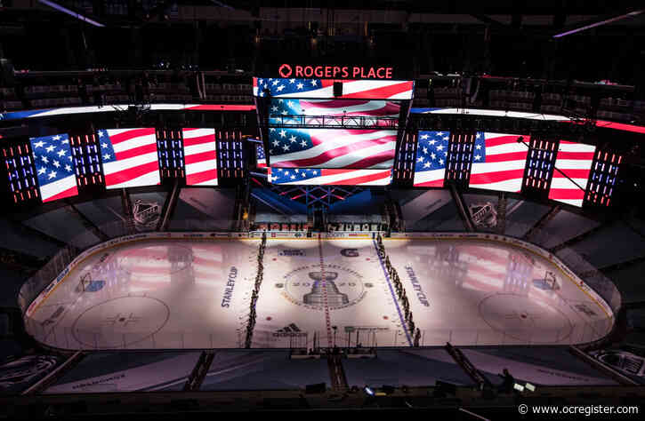 9 burning questions on the NHL restart without the Ducks and Kings