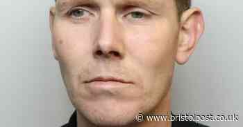 Easton man jailed for assaulting emergency worker