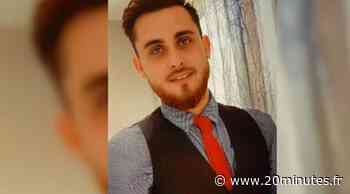 Grenoble : Le suspect du meurtre d'Adrien Perez bientôt relâché - 20 Minutes