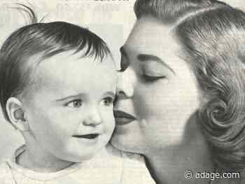 How to sell aspirin (lots and lots of aspirin)