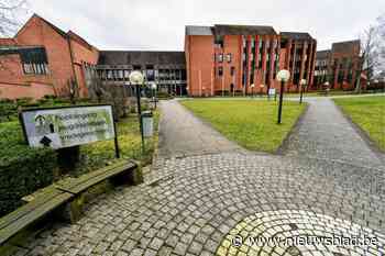 Celstraffen voor dievenbende die 230.000 euro werkmateriaal stal