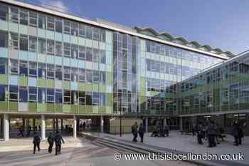 Multi-million investment plan to expand Wandsworth's schools