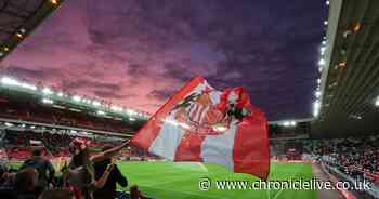 Experts predict how costly playing behind closed doors could be for Sunderland