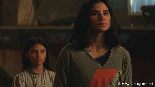 Doom Patrol Season 2 Episode 8 Recap